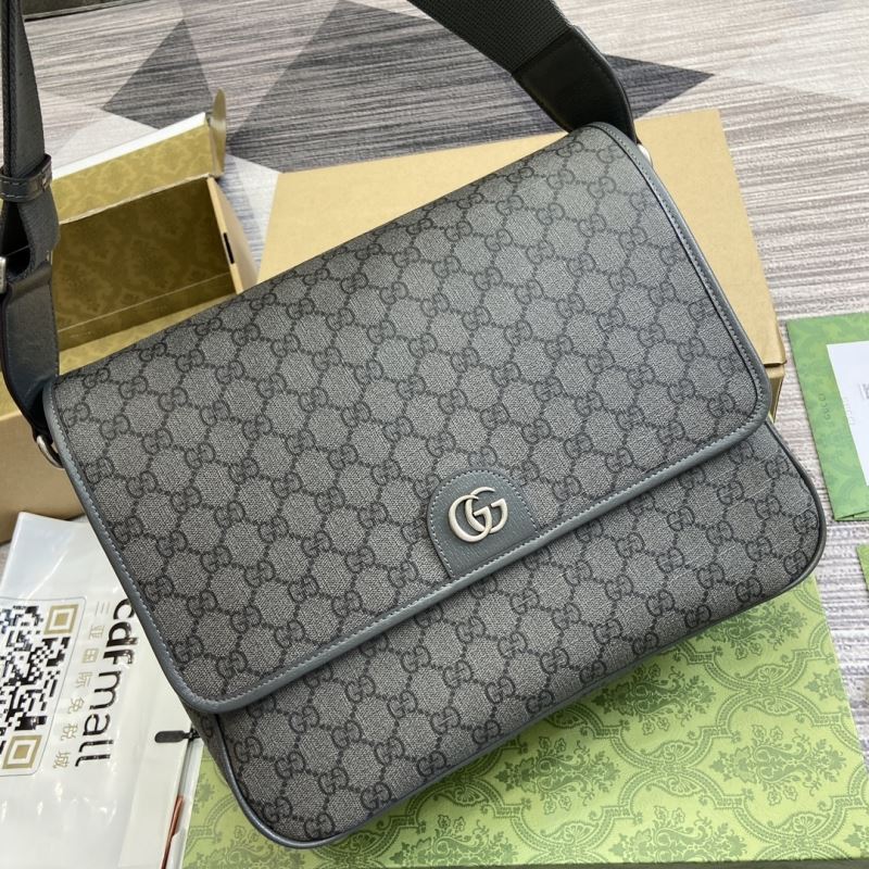 mens Gvc*1 briefcases